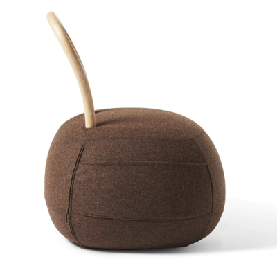 YUM-YUM-Easy-chair-Opinion-Ciatti-489526-rel71e69b5.jpg